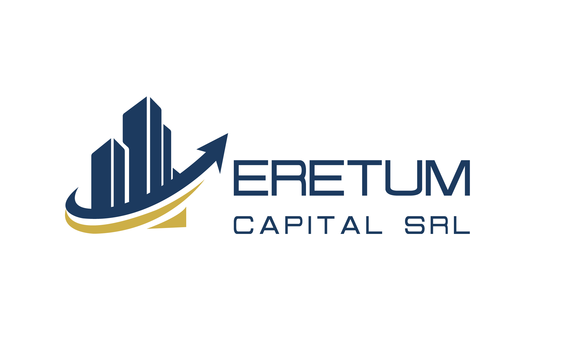 Eretum Capital